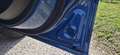 Ford Ranger Doppelkabine Raptor 4x4 2,0 EcoBlue Aut. - thumbnail 12