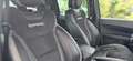 Ford Ranger Doppelkabine Raptor 4x4 2,0 EcoBlue Aut. - thumbnail 7