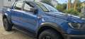 Ford Ranger Doppelkabine Raptor 4x4 2,0 EcoBlue Aut. - thumbnail 5