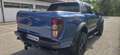 Ford Ranger Doppelkabine Raptor 4x4 2,0 EcoBlue Aut. - thumbnail 17