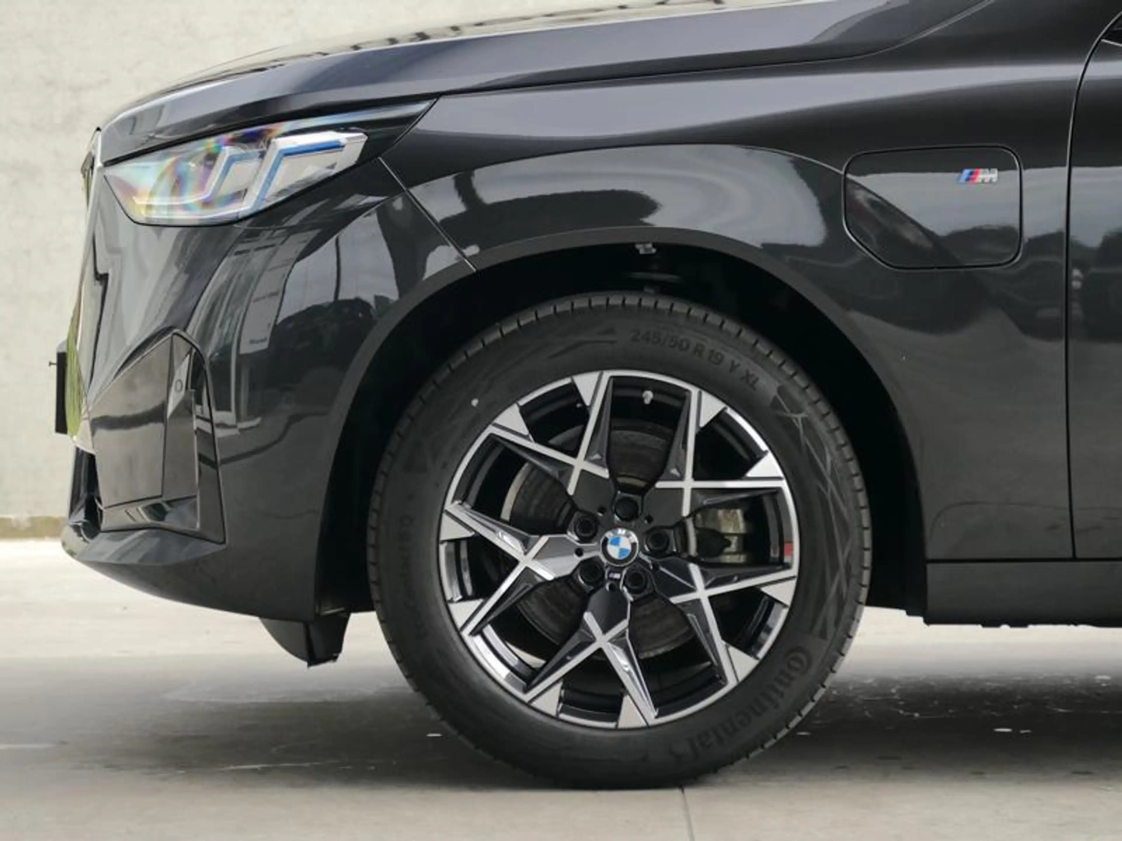 BMW X3 30e xDrive M Sport | TOW | PANO | DRIVE ASS PLUS — photo 6