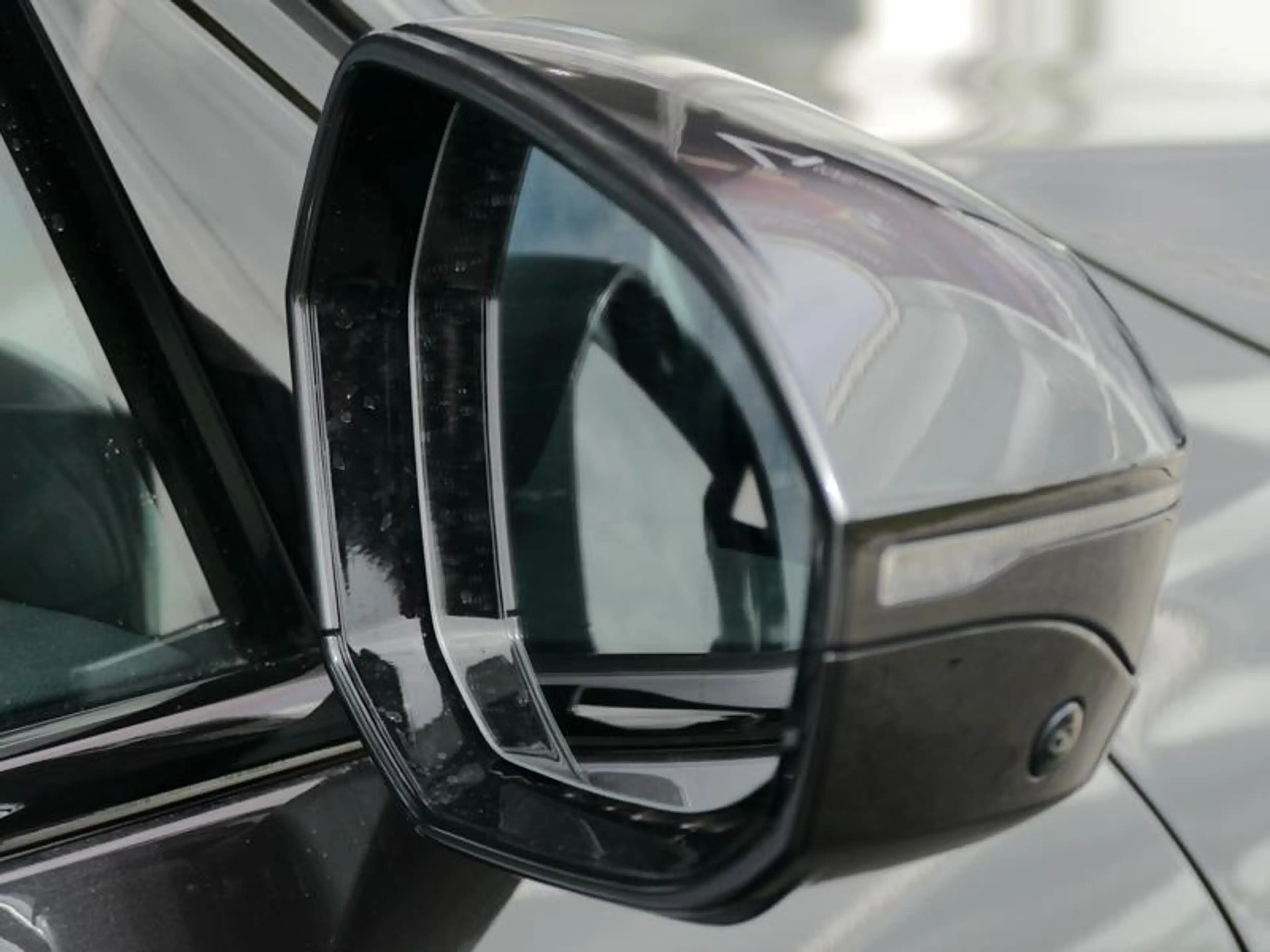 BMW X3 30e xDrive M Sport | TOW | PANO | DRIVE ASS PLUS — photo 12