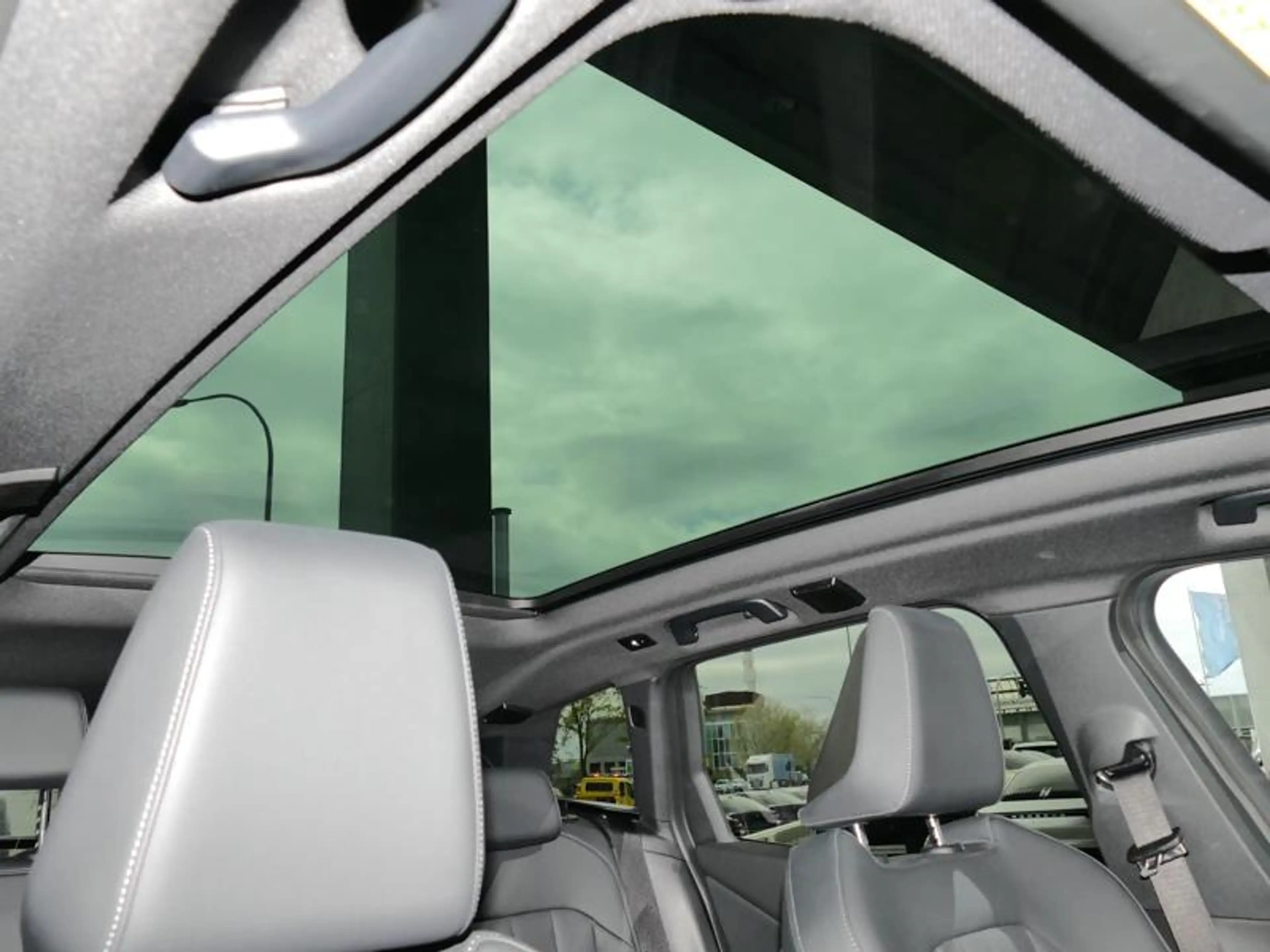 BMW X3 30e xDrive M Sport | TOW | PANO | DRIVE ASS PLUS — photo 13