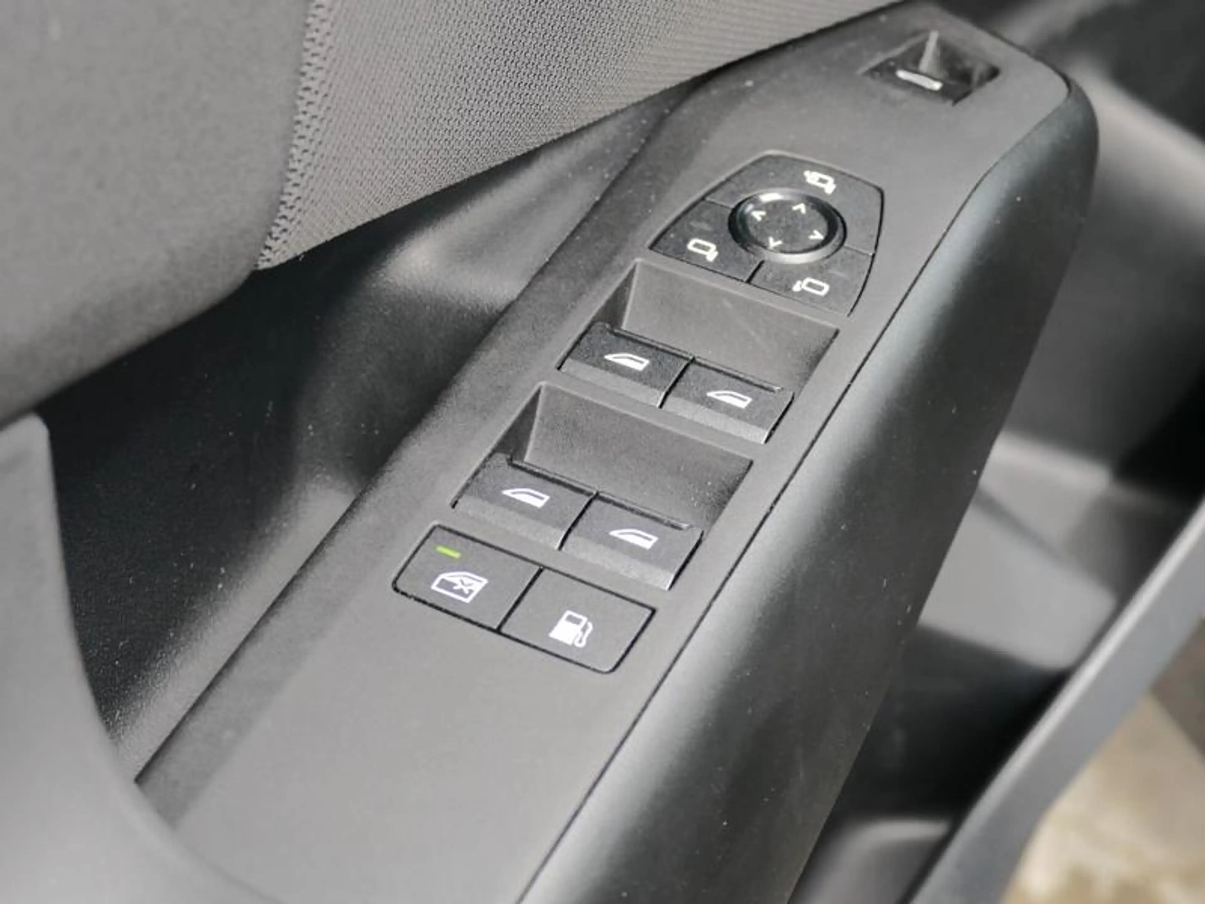 BMW X3 30e xDrive M Sport | TOW | PANO | DRIVE ASS PLUS — photo 15
