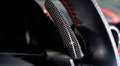 Ferrari 812 V12 800 – IMMAT FRANCE Lift Carbone Display Volant Cam Recul 2631E-MOIS Grau - thumbnail 22