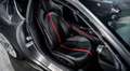 Ferrari 812 V12 800 – IMMAT FRANCE Lift Carbone Display Volant Cam Recul 2631E-MOIS Grau - thumbnail 11