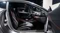 Ferrari 812 V12 800 – IMMAT FRANCE Lift Carbone Display Volant Cam Recul 2631E-MOIS Grau - thumbnail 10