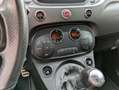Fiat 500 Abarth 1.4 T-Jet 595 Pista|Two-Tone|Beats-Audio|ECC|PDC|C Gris - thumbnail 25