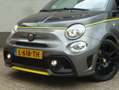 Fiat 500 Abarth 1.4 T-Jet 595 Pista|Two-Tone|Beats-Audio|ECC|PDC|C Gris - thumbnail 3