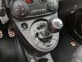 Fiat 500 Abarth 1.4 T-Jet 595 Pista|Two-Tone|Beats-Audio|ECC|PDC|C Gris - thumbnail 26