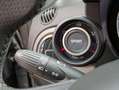 Fiat 500 Abarth 1.4 T-Jet 595 Pista|Two-Tone|Beats-Audio|ECC|PDC|C Gris - thumbnail 22