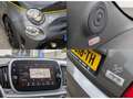 Fiat 500 Abarth 1.4 T-Jet 595 Pista|Two-Tone|Beats-Audio|ECC|PDC|C Gris - thumbnail 5