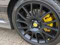 Fiat 500 Abarth 1.4 T-Jet 595 Pista|Two-Tone|Beats-Audio|ECC|PDC|C Gris - thumbnail 38
