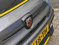 Fiat 500 Abarth 1.4 T-Jet 595 Pista|Two-Tone|Beats-Audio|ECC|PDC|C Gris - thumbnail 18