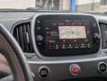 Fiat 500 Abarth 1.4 T-Jet 595 Pista|Two-Tone|Beats-Audio|ECC|PDC|C Gris - thumbnail 23
