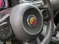 Fiat 500 Abarth 1.4 T-Jet 595 Pista|Two-Tone|Beats-Audio|ECC|PDC|C Gris - thumbnail 28