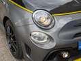 Fiat 500 Abarth 1.4 T-Jet 595 Pista|Two-Tone|Beats-Audio|ECC|PDC|C Gris - thumbnail 17