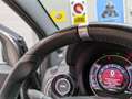 Fiat 500 Abarth 1.4 T-Jet 595 Pista|Two-Tone|Beats-Audio|ECC|PDC|C Gris - thumbnail 27