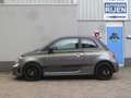 Fiat 500 Abarth 1.4 T-Jet 595 Pista|Two-Tone|Beats-Audio|ECC|PDC|C Gris - thumbnail 7