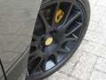 Fiat 500 Abarth 1.4 T-Jet 595 Pista|Two-Tone|Beats-Audio|ECC|PDC|C Gris - thumbnail 8