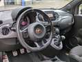 Fiat 500 Abarth 1.4 T-Jet 595 Pista|Two-Tone|Beats-Audio|ECC|PDC|C Gris - thumbnail 19