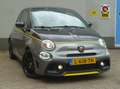 Fiat 500 Abarth 1.4 T-Jet 595 Pista|Two-Tone|Beats-Audio|ECC|PDC|C Gris - thumbnail 9
