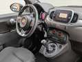 Fiat 500 Abarth 1.4 T-Jet 595 Pista|Two-Tone|Beats-Audio|ECC|PDC|C Gris - thumbnail 4
