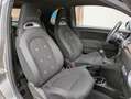 Fiat 500 Abarth 1.4 T-Jet 595 Pista|Two-Tone|Beats-Audio|ECC|PDC|C Gris - thumbnail 29