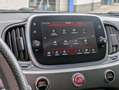 Fiat 500 Abarth 1.4 T-Jet 595 Pista|Two-Tone|Beats-Audio|ECC|PDC|C Gris - thumbnail 24