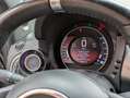 Fiat 500 Abarth 1.4 T-Jet 595 Pista|Two-Tone|Beats-Audio|ECC|PDC|C Gris - thumbnail 21