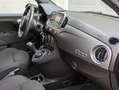 Fiat 500 Abarth 1.4 T-Jet 595 Pista|Two-Tone|Beats-Audio|ECC|PDC|C Gris - thumbnail 31