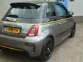 Fiat 500 Abarth 1.4 T-Jet 595 Pista|Two-Tone|Beats-Audio|ECC|PDC|C Gris - thumbnail 13