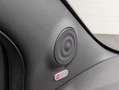 Fiat 500 Abarth 1.4 T-Jet 595 Pista|Two-Tone|Beats-Audio|ECC|PDC|C Gris - thumbnail 34