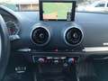 Audi A3 Sportback 3 x S-line *LED+DSG+Navi+Massage* Bleu - thumbnail 10