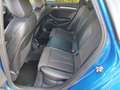 Audi A3 Sportback 3 x S-line *LED+DSG+Navi+Massage* Bleu - thumbnail 11