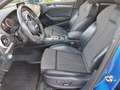Audi A3 Sportback 3 x S-line *LED+DSG+Navi+Massage* Bleu - thumbnail 8