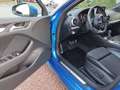 Audi A3 Sportback 3 x S-line *LED+DSG+Navi+Massage* Bleu - thumbnail 7