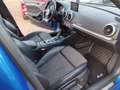 Audi A3 Sportback 3 x S-line *LED+DSG+Navi+Massage* Bleu - thumbnail 13