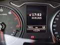 Audi A3 Sportback 3 x S-line *LED+DSG+Navi+Massage* Bleu - thumbnail 9