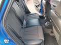 Audi A3 Sportback 3 x S-line *LED+DSG+Navi+Massage* Bleu - thumbnail 14