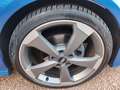 Audi A3 Sportback 3 x S-line *LED+DSG+Navi+Massage* Bleu - thumbnail 15