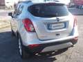Opel Mokka X Mokka X 1.4 t Innovation Gpl-tech 4x2 140cv my18 - thumbnail 14