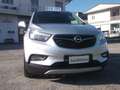 Opel Mokka X Mokka X 1.4 t Innovation Gpl-tech 4x2 140cv my18 - thumbnail 12