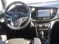 Opel Mokka X Mokka X 1.4 t Innovation Gpl-tech 4x2 140cv my18 - thumbnail 13