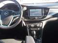 Opel Mokka X Mokka X 1.4 t Innovation Gpl-tech 4x2 140cv my18 - thumbnail 8