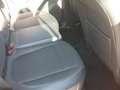 Opel Mokka X Mokka X 1.4 t Innovation Gpl-tech 4x2 140cv my18 - thumbnail 7