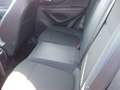 Opel Mokka X Mokka X 1.4 t Innovation Gpl-tech 4x2 140cv my18 - thumbnail 11