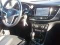 Opel Mokka X Mokka X 1.4 t Innovation Gpl-tech 4x2 140cv my18 - thumbnail 6