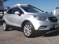 Opel Mokka X Mokka X 1.4 t Innovation Gpl-tech 4x2 140cv my18 - thumbnail 15