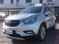 Opel Mokka X Mokka X 1.4 t Innovation Gpl-tech 4x2 140cv my18 - thumbnail 3